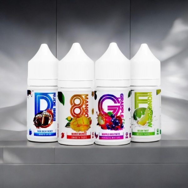 馬來西亞LH VAPEMY  24H快速發貨